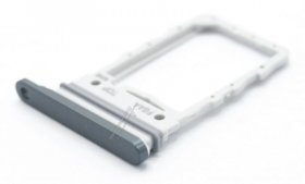 Samsung Sim card Holder - Gh98-46768c Assembly Sim Tray-zg