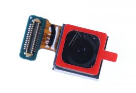 Samsung Camera Module - Gh96-14447a Assembly Vt Camera- _10m(sm-f711u)