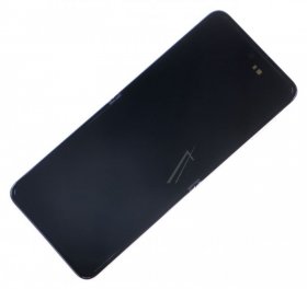 Samsung Display Unit - Gh82-27243d Svc Assembly Smt-octa(e-lv-pf)f711b cam