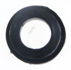 Hisense Gorenje Fixings And Brackets - Hk1914860 Crash Pad