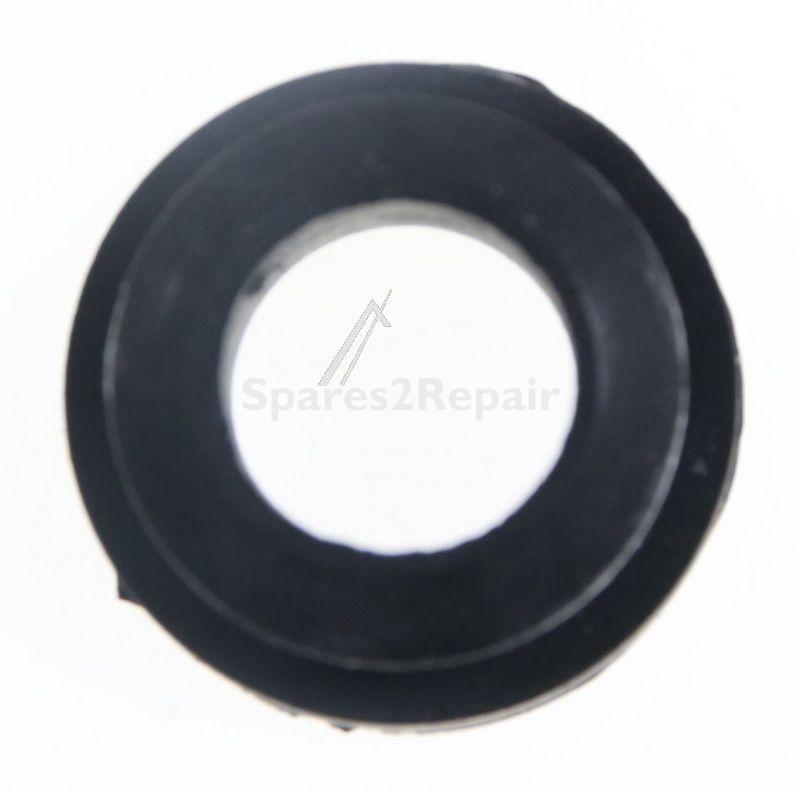 Hisense Gorenje Fixings And Brackets - Hk1914860 Crash Pad