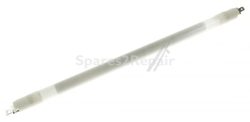 Hisense Gorenje Halogen Hob - 462413 Quartz Tube 400w 115v 261mm