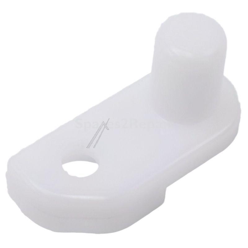 Homa Door Stopper - 2208510024 Right Limit Block Upper Door