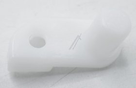 Homa Door Stopper - 2208510025 Left Limit Block Upper Door