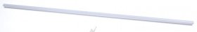 Hisense Gorenje Ornamental Rail - 801183 Profile C6 Sp3 2-z Low L466 070