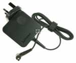 Ibm Lenovo Power Supply notebook - 01fr129 Ac Adaptor