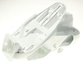 Housing - Cs-10000614 Housing Gtp180m [Groupe SEB]