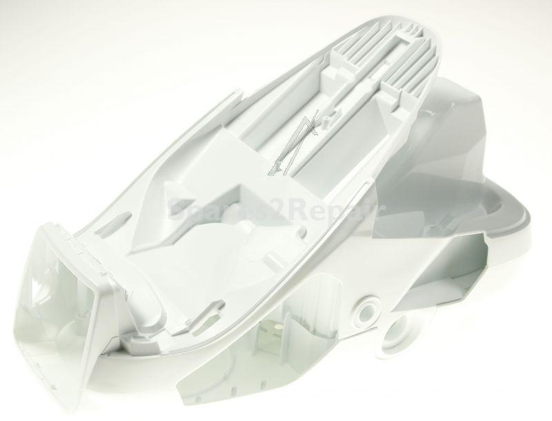 Housing - Cs-10000614 Housing Gtp180m [Groupe SEB]