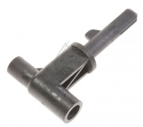 Fixings And Brackets - 1364470219 Underframe with compressor [Electrolux Aeg]