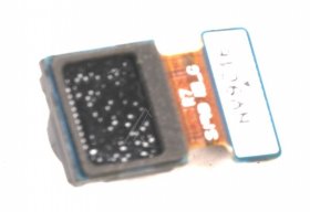 Samsung Camera Module - Gh96-13125a Assembly Vt Camera- _32m(sm-n770f)