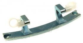 Door Hinges - 12938200000455 Door Hinge Assembly [Midea]