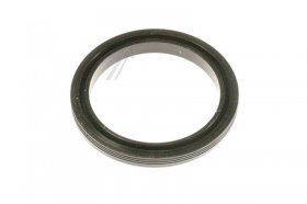 Blending Ring - 00014548 Ring [Bosch Siemens]