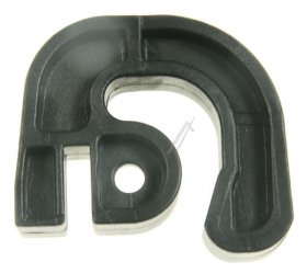 Door Hinges For Fridges - 5779880400 C00908747 C Hinge [Arcelik]