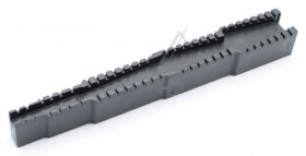 Kemo Workshop Service Aids - Folding Device