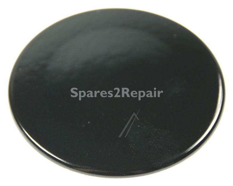 Teka Mechanical Components - 60601100 Fast Burner Lid