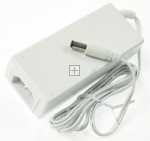 Acer Ac adaptor - Adapter 12v 3a 1 2m white