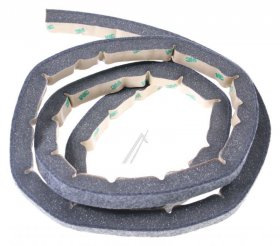 Sealing Materials - 1039638 Felt Gasket [Amica]