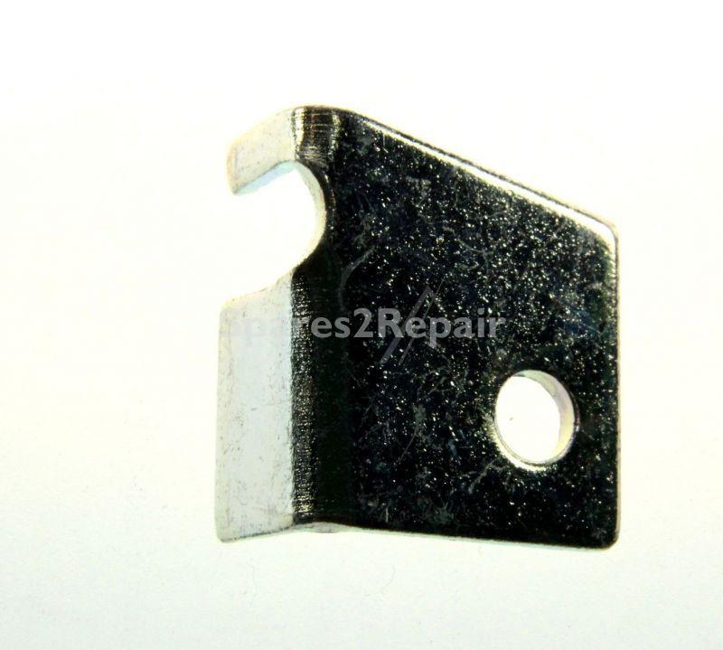 Housing Top - 1039653 Upper Pump Cover [Amica]