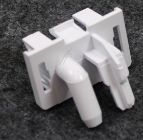 Hose Coupling - 1041810 Hose Connection Draining [Amica]