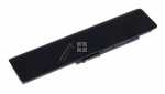 Samsung Laptop Battery - Aa-pban6ab Ba43-00298a Battery P32r05-48-h01 Aegis Liion 2p3s