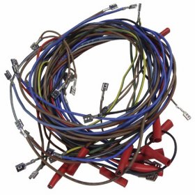 Harness - Cable Harness [Vestel]