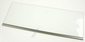 Hisense Gorenje Pane - Hk1652794 Crisper Box Part