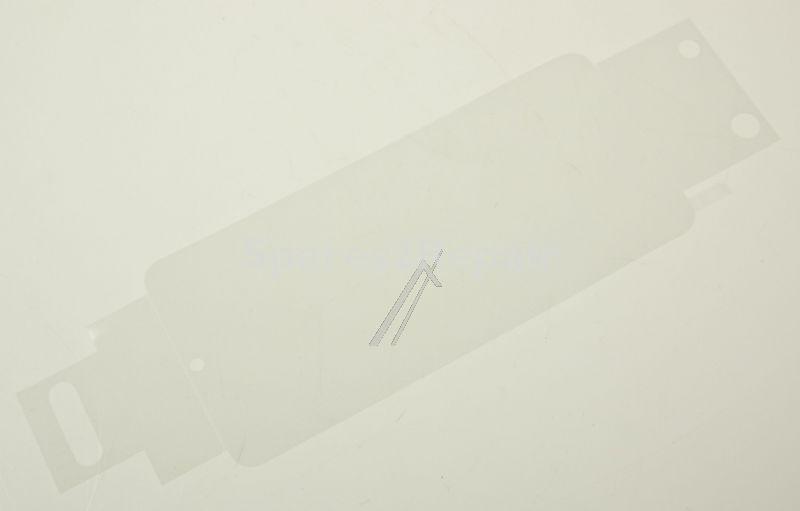 Samsung Display Protective Film - Gh81-20081a A-s-protector Vinyl_uv Film