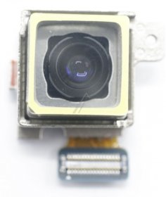 Samsung Camera Module - Gh96-13969a Assembly Camera-10m Cmos G998b