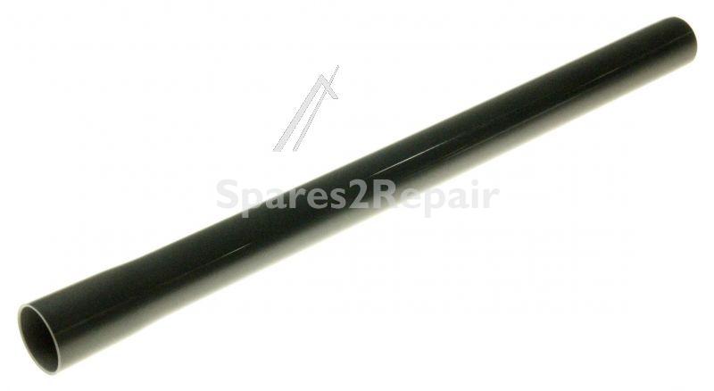 Extension Hose - 49022711 Extension Hose [Candy Hoover]