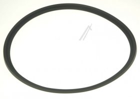 Sealing Ring - C00312467 481246668631 Gasket [Whirlpool Indesit]