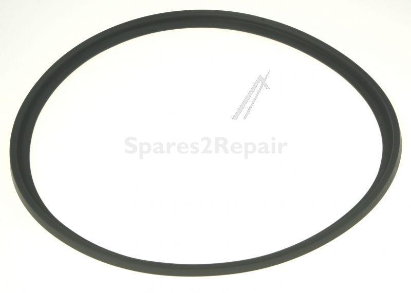 Sealing Ring - C00312467 481246668631 Gasket [Whirlpool Indesit]