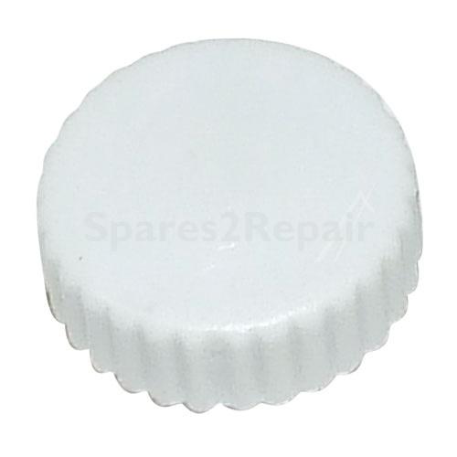 Nut - 91613570 Up Arm Ring Nut [Candy Hoover]