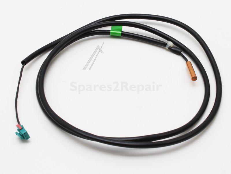 Lg Temperature Sensor - Ebg61405904 Temperature Sensor