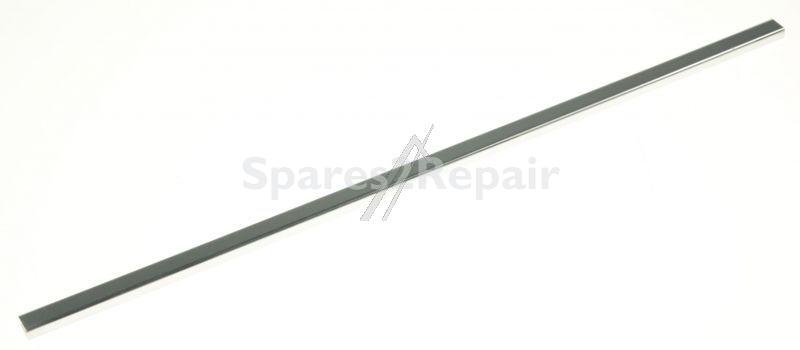 Hisense Gorenje Profile - 705839 Profile A54-pv48 L375 Al Ch