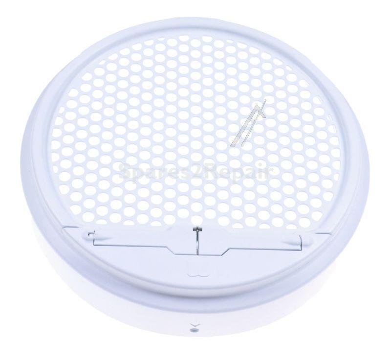 Hisense Gorenje Filter Housing - 807625 Door Filter Sp-15