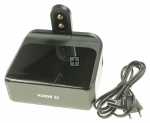 Plug in Transformer - 12024774 Plug-in Transformer [Bosch Siemens]