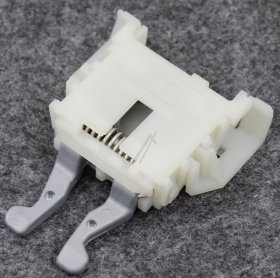 Haier Hook - 0120801601 49077927 Door Closing Hook