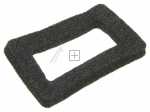 Washer - 1992171 Sealing Washer [Amica]
