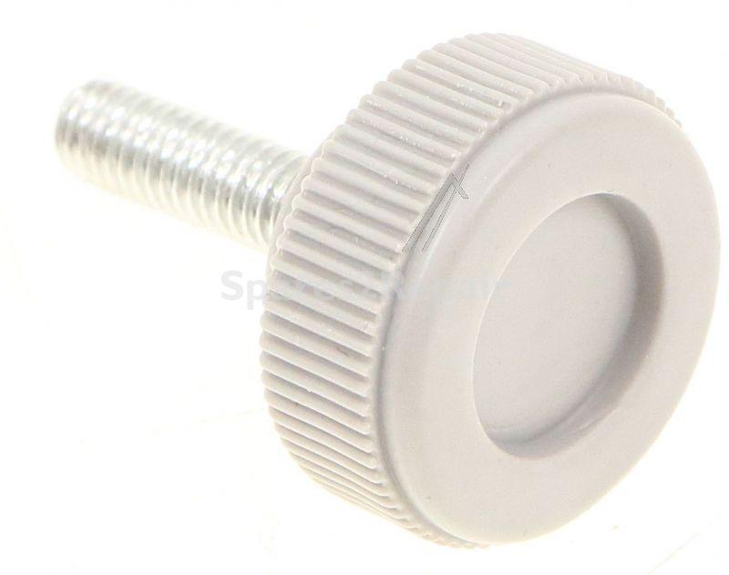 Keg Foot - 1 02 00 0001002 Adjustable Foot