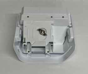 Samsung Ice Cube Maker - Da97-19033c Assembly Tray Ice Rs8000 Indoor Pp I-m