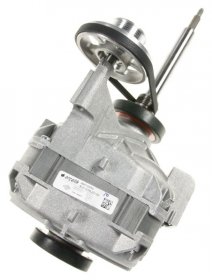 Motor - 2997100300 C00918817 Dryer Motor Gr [Arcelik]