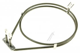 Element - 11026287 Ring Heating [Bosch Siemens]