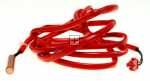 Lg Temperature Sensor - Ebg61106526 Temperature Sensor