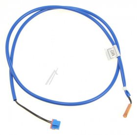 Lg Temperature Sensor - Ebg61106542 Temperature Sensor