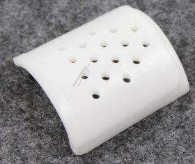 Domena Bread cake Form - 500681833 Mold Spaghetti Thick