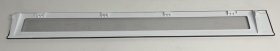 Samsung Vegetable Drawer Cover - Da97-20367a Assembly Cover Slide aw2 Cd Face Lift