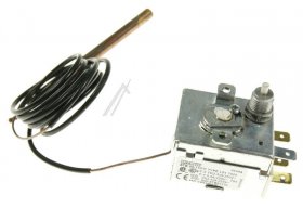 Smeg Thermostats - 818731345 Thermostat