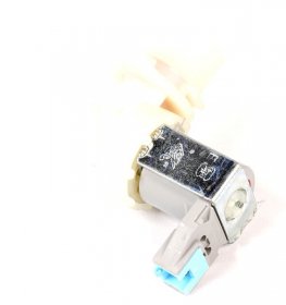 Smeg Valve - 699130514 Valve