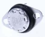 Thermostats - Ksds Gn1 1039822 Thermostat 160±5 [Amica]