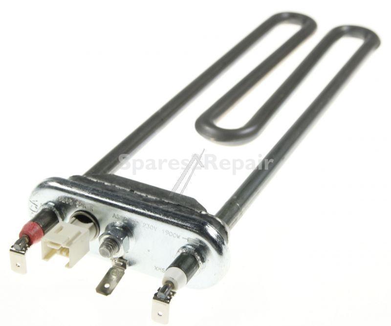 Hisense Gorenje Washing Machine Heater - Heating Element - 373643 Heater